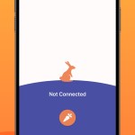 صور Turbo VPN