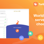 صور Turbo VPN