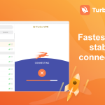 صور Turbo VPN