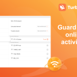 صور Turbo VPN