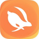 turbo vpn