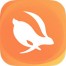 turbo vpn