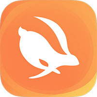 Turbo VPN
