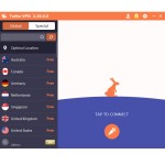 صور Turbo VPN