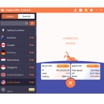 صور Turbo VPN
