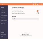 صور Turbo VPN