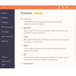 صور Turbo VPN