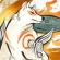 تم تأكيد عودة Amaterasu في Okami 2 لاستكمال قصة الجزء الأول