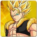 dragonball vs street fighter ii