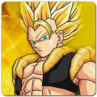 DragonBall Vs Street Fighter III