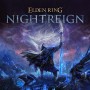 مخرج لعبة elden ring nightreign انها ليست باتل رويال