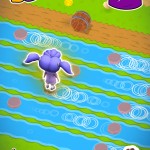 صور Fananees Jump