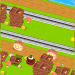 صور Fananees Jump