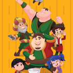 fananees match mania apk