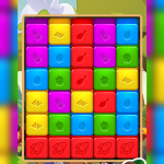 صور Fananees Match Mania