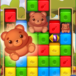 fananees match mania للايفون