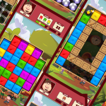 صور Fananees Match Mania