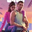 رئيس clarifies واثق من قدوم gta 6 في 2026