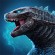 لعبة جودزيلا x كونغ: مطاردو العمالقة Godzilla x Kong: Titan Chasers