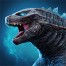 godzilla x kong titan chasers