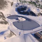 صور Grand Mountain Adventure 2