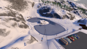 grand mountain adventure 2 apk