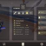 صور Grand Mountain Adventure 2