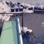 صور Grand Mountain Adventure 2