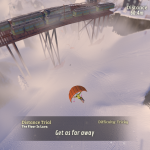 صور Grand Mountain Adventure 2