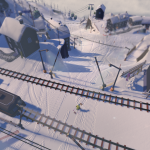 صور Grand Mountain Adventure 2