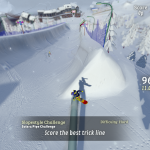 صور Grand Mountain Adventure 2