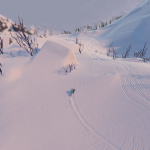 صور Grand Mountain Adventure 2