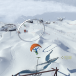 صور Grand Mountain Adventure 2