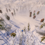 صور Grand Mountain Adventure 2