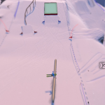 صور Grand Mountain Adventure 2