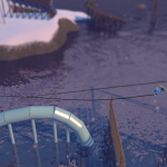 صور Grand Mountain Adventure 2