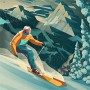 grand mountain adventure 2