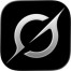 Grok • Smartest AI Advisor For iOS