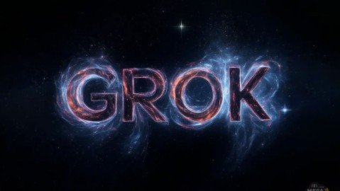 Grok • Smartest AI Advisor