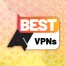 اليكم قائمة بأفضل خدمات vpn لعام 2024