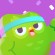 كيفية استخدام تطبيق Duolingo لتعلم اللغة الإنجليزية والألمانية والمزيد من اللغات