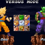 صور Hyper Dragon Ball Z