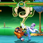 صور Hyper Dragon Ball Z