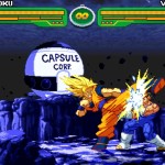 صور Hyper Dragon Ball Z