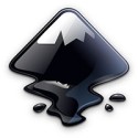 inkscape