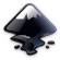 برنامج تعديل صور فيكتور ( إنكسكيب ) Inkscape
