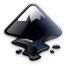 inkscape