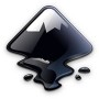 inkscape