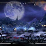 صور Mortal Kombat Defenders of the Earth