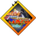 naruto mugen